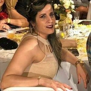 Meet your Posher, Fanny